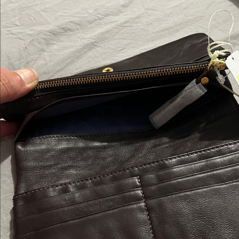 Christopher Kon Wallet - Picture 5 of 6